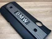 Engine cover (trim)