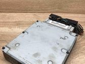 Engine control unit/module ECU