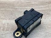 Sensor ESP de aceleración de frecuencia del intermitente