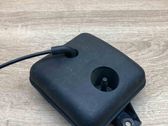 Vacuum air tank