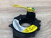 Airbag slip ring squib (SRS ring)