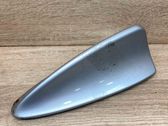 Roof (GPS) antenna cover
