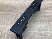 Other switches/knobs/shifts