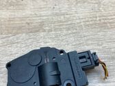Stellmotor Heizung Klima