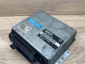 Motorsteuergerät ECU