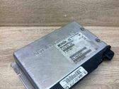 Module de contrôle de boîte de vitesses ECU