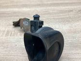 Horn signal