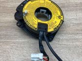 Airbag slip ring squib (SRS ring)