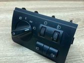 Light switch