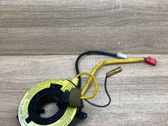 Bague collectrice/contacteur tournant airbag (bague SRS)