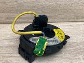 Airbag slip ring squib (SRS ring)
