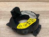 Airbag slip ring squib (SRS ring)