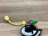 Lenkwinkelsensor Airbagschleifring Wickelfeder