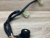 Ignition lock