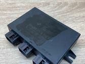 Parking PDC control unit/module