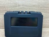 Pantalla/monitor/visor