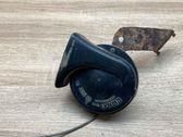 Horn signal
