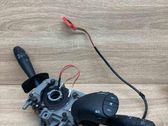 Wiper turn signal indicator stalk/switch