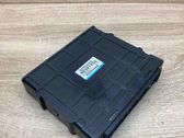 Unidad de control/módulo ECU del motor
