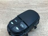 Включатель электрических окон