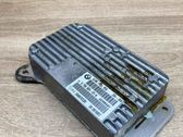 Light module LCM