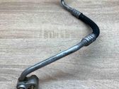 Air conditioning (A/C) pipe/hose