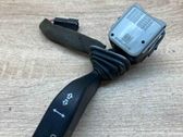 Indicator stalk