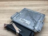 Engine control unit/module ECU