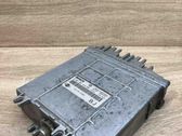 Engine control unit/module ECU
