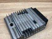 Unité de commande, module ECU de moteur
