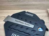 Engine cover (trim)