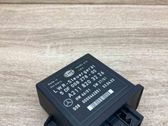 Lichtmodul Lichtsensor
