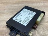 Bluetooth Modul Steuergerät