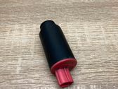 Windscreen/windshield washer pump