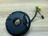 Airbag slip ring squib (SRS ring)