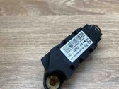 Czujnik uderzenia Airbag