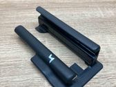 Verkleidung Laufschiene Sitzschiene Fahrersitz