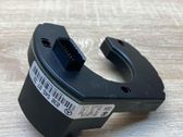 Sensor de ángulo de dirección