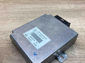 Steuergerät Autotelefon