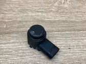 Parking PDC sensor
