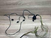 Faisceau câbles PDC