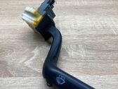 Wiper control stalk