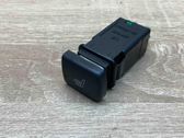 Seat heating switch