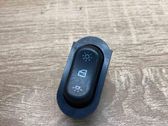 Other switches/knobs/shifts