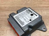 Module de contrôle airbag