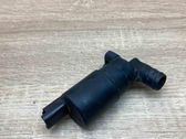 Windscreen/windshield washer pump