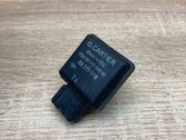 Coolant level sensor