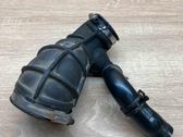 Air intake hose/pipe