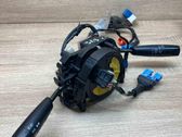 Wiper turn signal indicator stalk/switch