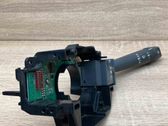 Wiper control stalk